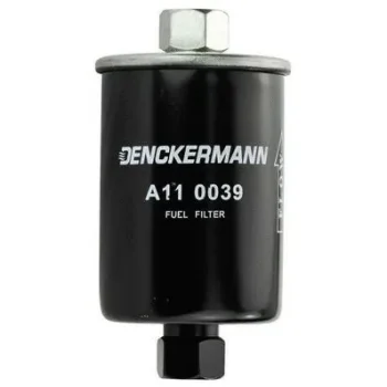 DENCKERMANN A110039
