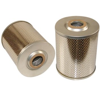 Фильтр гидравлический Q-Filter QH501035