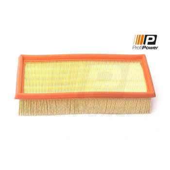 ProfiPower 2F0190
