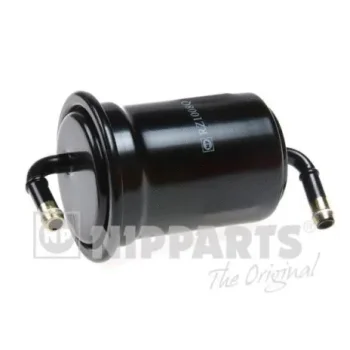 NIPPARTS J1330310