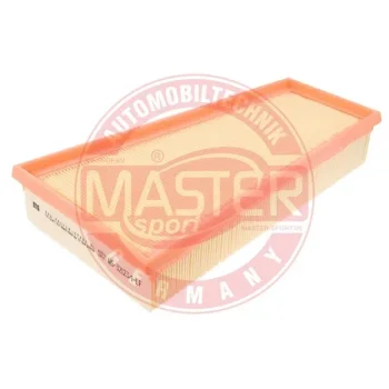 MASTER-SPORT GERMANY 32123/1-LF-PCS-MS