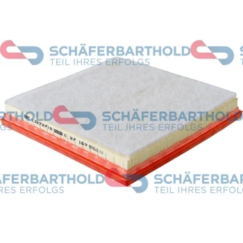 SchferbartholdGmbH 310 16 683 01 11