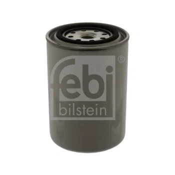 FEBI BILSTEIN 40174