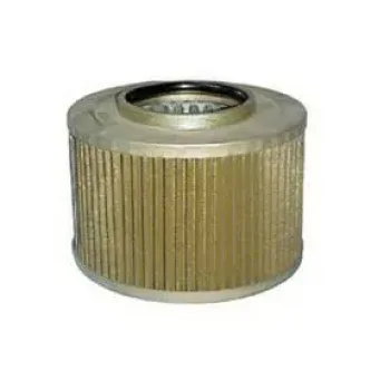 SAKURA Automotive O-7940