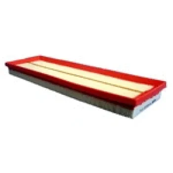 ALCO FILTER MD-8432