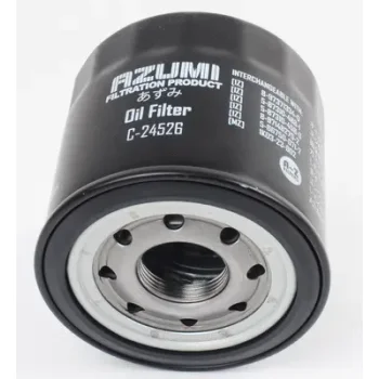Azumi C24526