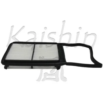 KAISHIN A10422
