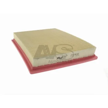 AVS AUTOPARTS PA306
