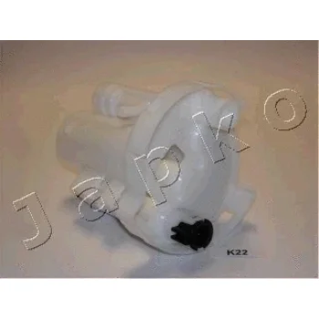 JAPKO 30K22