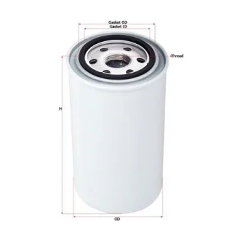 Sakura Filters AU FC-79600