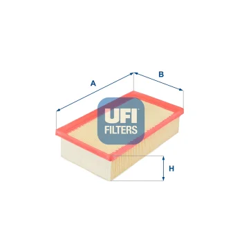 UFI 30.319.00