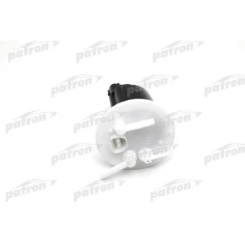 PATRON PF3920