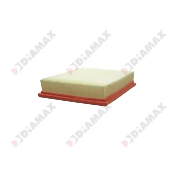DIAMAX DA2282