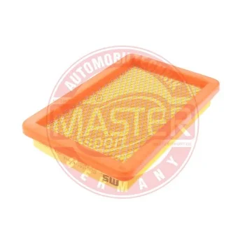 MASTER-SPORT GERMANY 2564-LF-PCS-MS