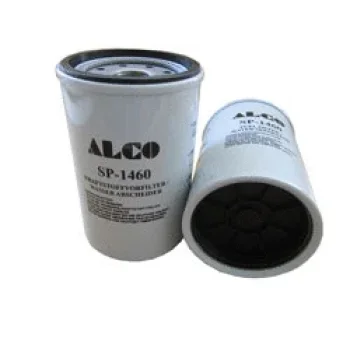 ALCO FILTER SP-1460