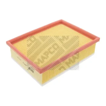 MAPCO 60270