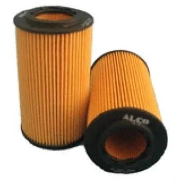 ALCO FILTER MD-683
