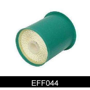 COMLINE EFF044
