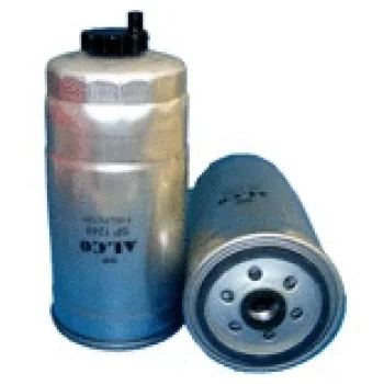 ALCO FILTER SP-1249