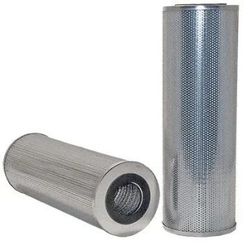 WIX FILTERS 57729