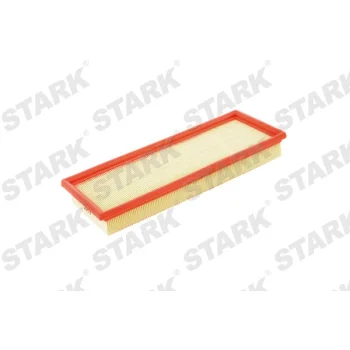 Stark SKAF-0060455