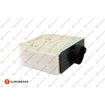 EUROREPAR 1656288980