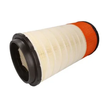 PURRO PUR-HA0155