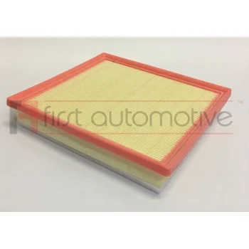 1A FIRST AUTOMOTIVE A63815
