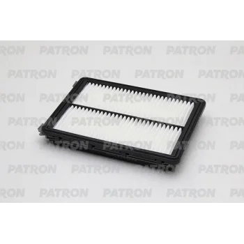 PATRON PF1735KOR