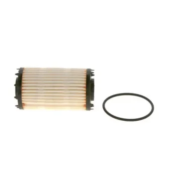 BOSCH F 026 407 274