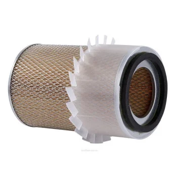 RYCO HDA5615