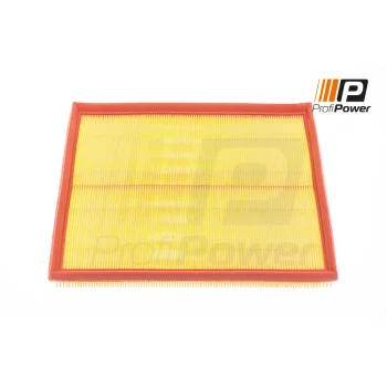 ProfiPower 2F0004