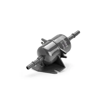 Millard FILTERS MF-1410