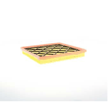 A.Z. Meisterteile AZMT-41-030-1953