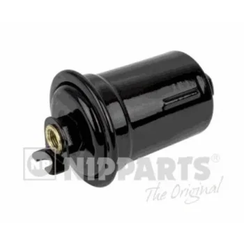 NIPPARTS J1335040