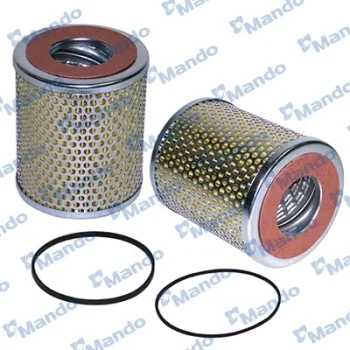 MANDO MMF035120