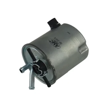 KAVO PARTS NF-2470