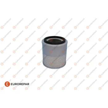 EUROREPAR 1678088880