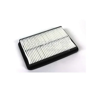 ASHUKI by Palidium Y017-48