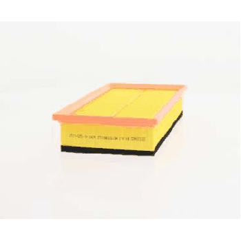 A.Z. Meisterteile AZMT-41-030-1337