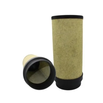 Sakura Filters AU FA-71250