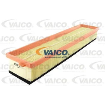 VAICO V22-0275