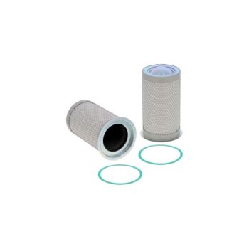 MDAOS 6302 MDF Фильтр сепаратор