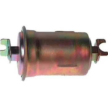 KAVO PARTS TF-1563
