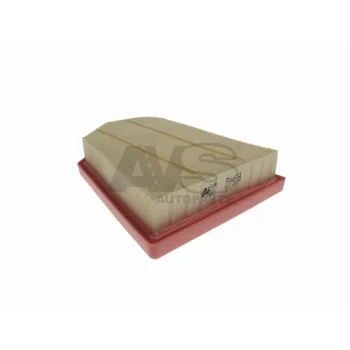 AVS AUTOPARTS PA469
