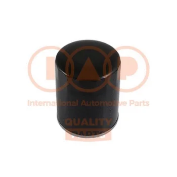 IAP QUALITY PARTS 123-17041