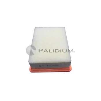 ASHUKI by Palidium PAL2-2062