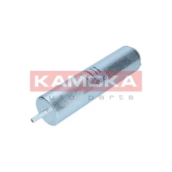 KAMOKA F321401