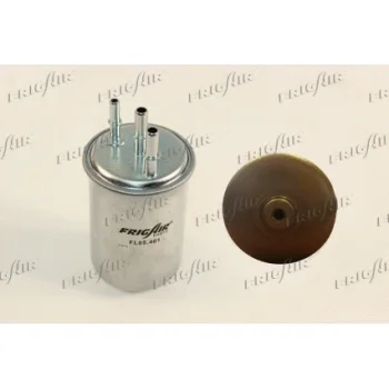 FRIGAIR FL05.401