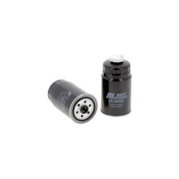 Фильтр топливный SFFilter SK3346